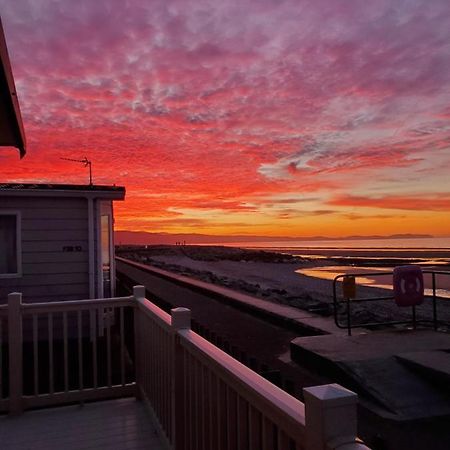 Your Happy Place Rhyl Luaran gambar