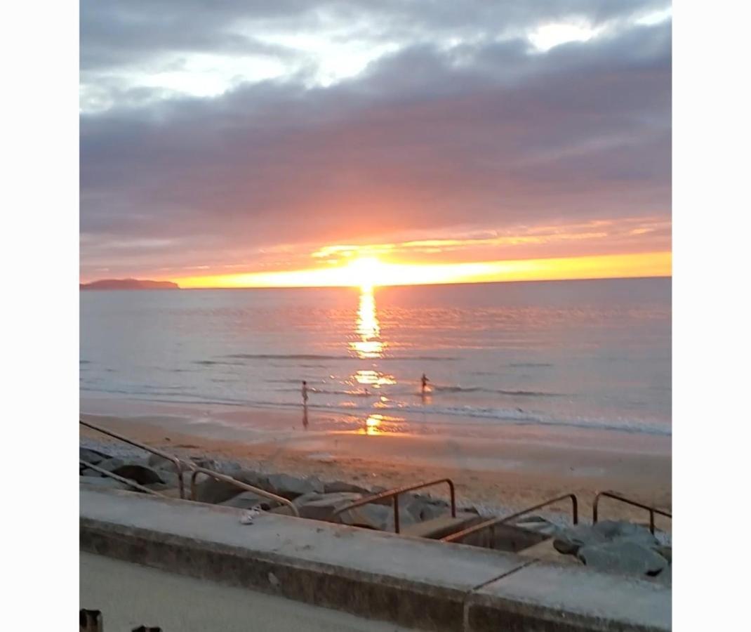 Your Happy Place Rhyl Luaran gambar